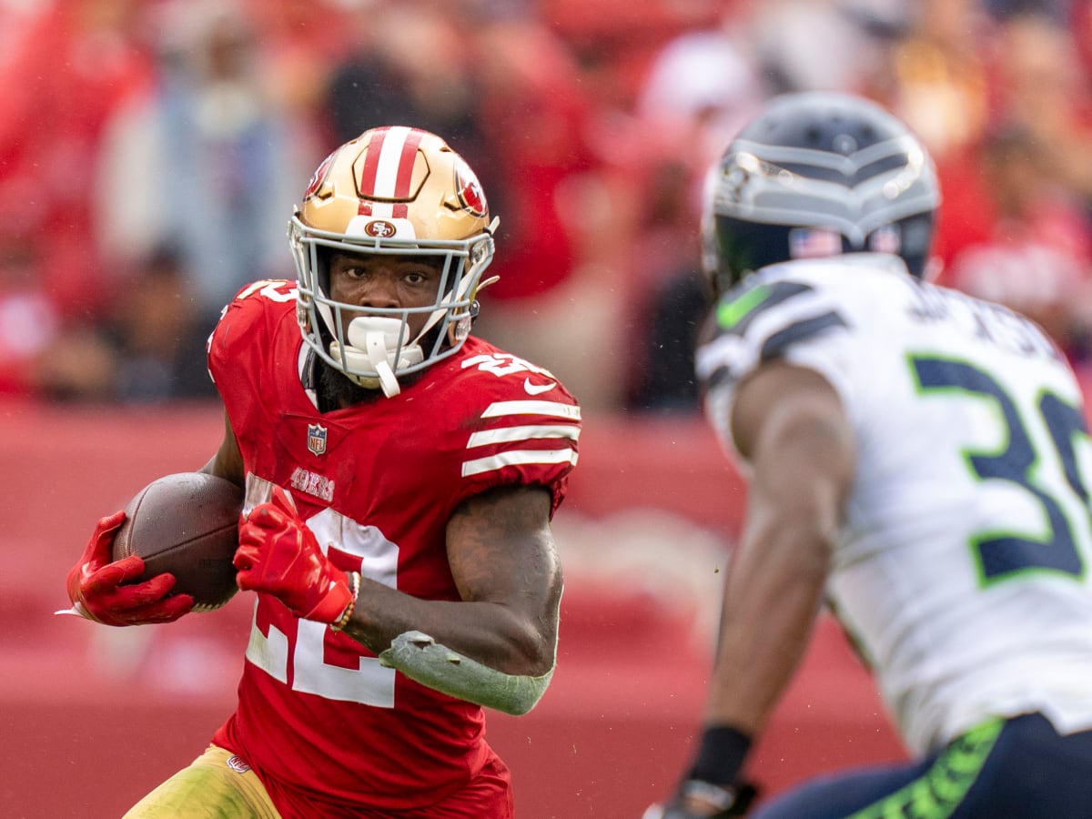 San Francisco 49ers vs. Denver Broncos: How to watch for free (9/25/22) 