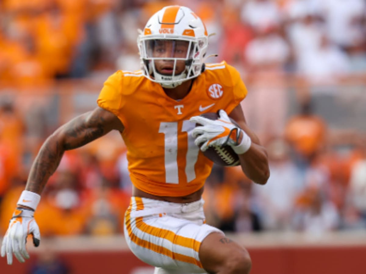 Tennessee at New Orleans Prediction Game Preview - College Football News