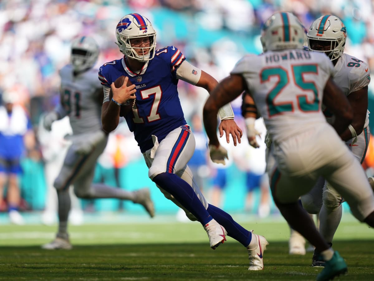 Miami Dolphins 2023 Schedule Released – NBC 6 South Florida