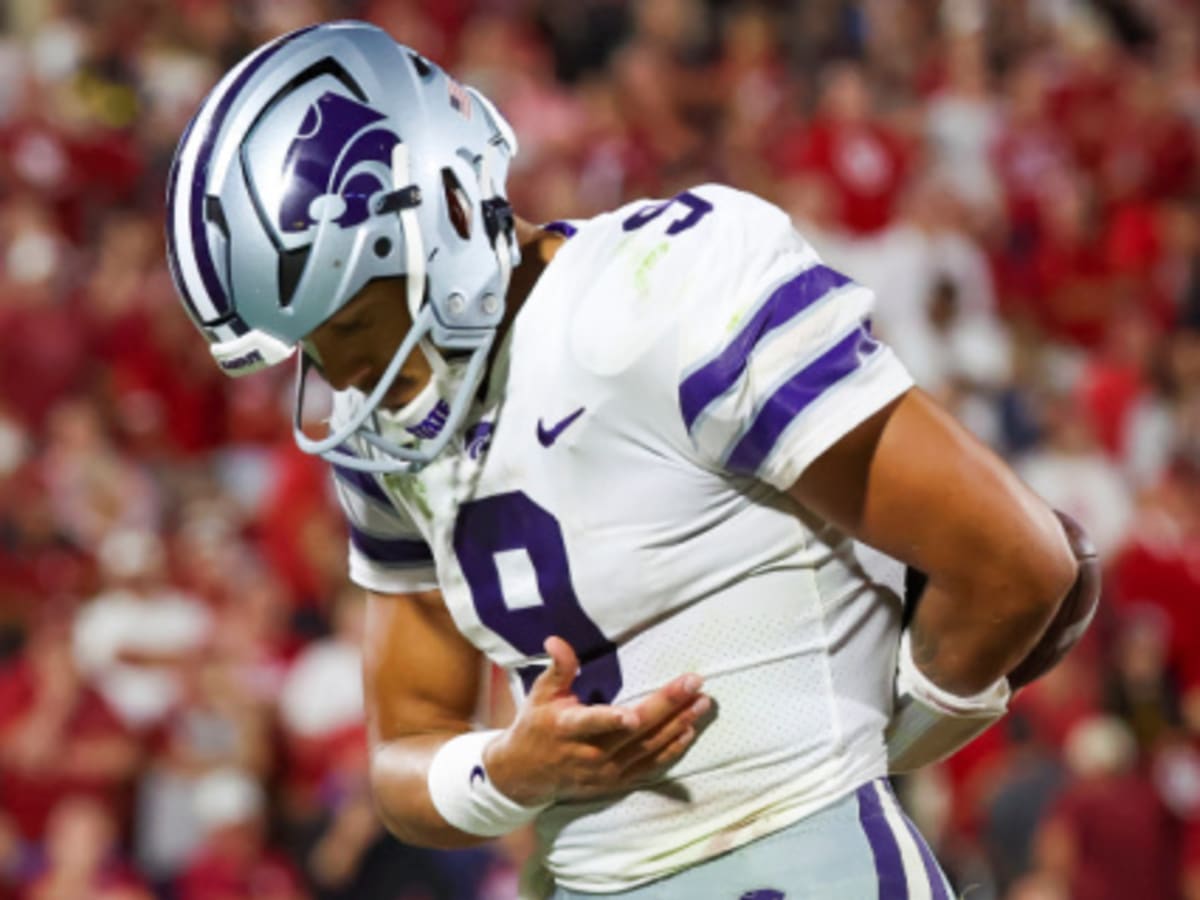 Sugar Bowl Odds, Spread, Over/Under 2022: Alabama vs Kansas State