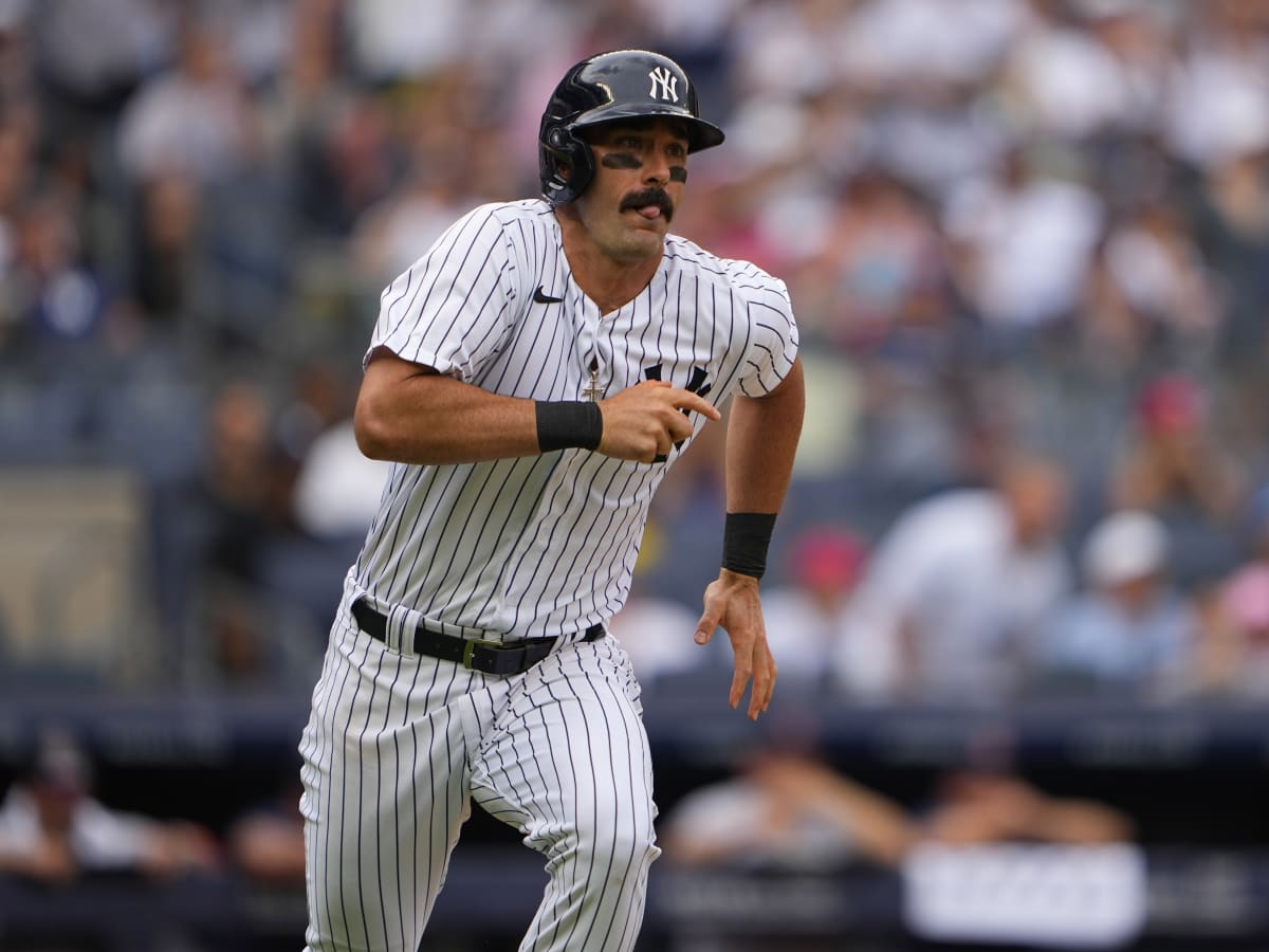 When Will Matt Carpenter Return? Injury Update on Yankees' Third