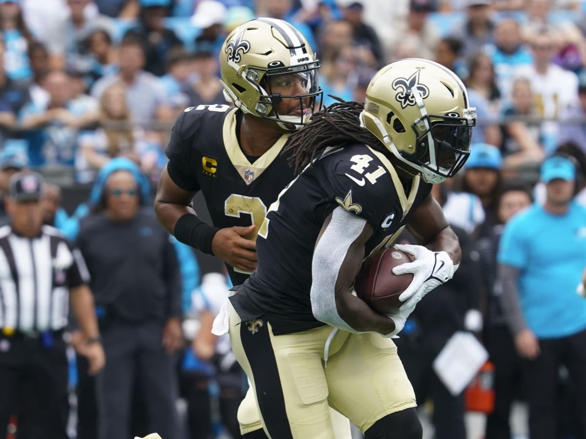 Conflicting Takes Loom on Final Vikings-Saints Play - Sports Illustrated  New Orleans Saints News, Analysis and More