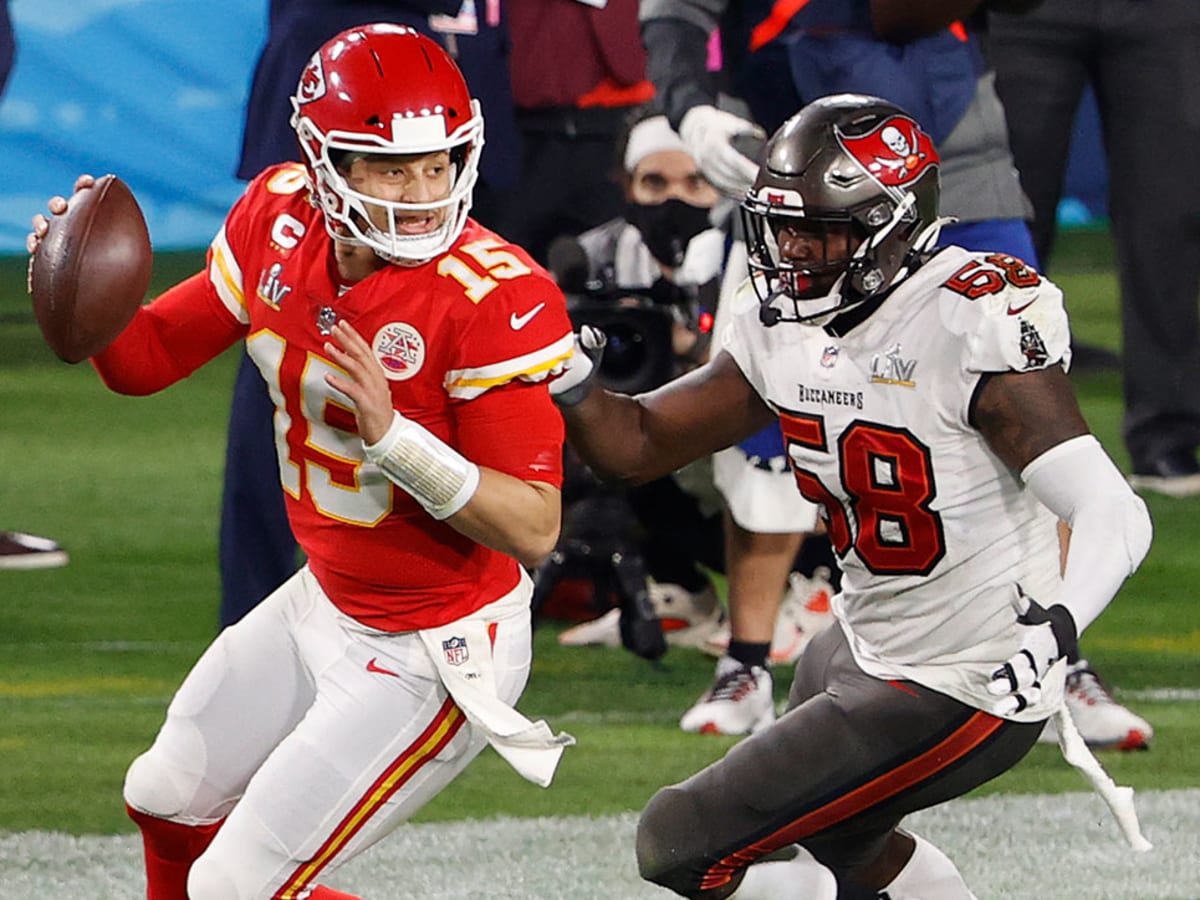 MMQB Staff Week 4 NFL Picks 2019 - Sports Illustrated