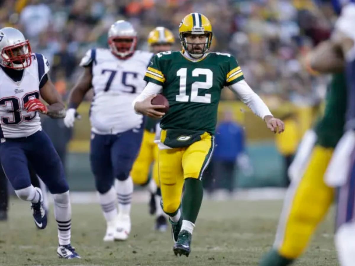 Patriots vs Packers: How to watch, game time, TV schedule, channels,  betting odds, live online streaming - Pats Pulpit