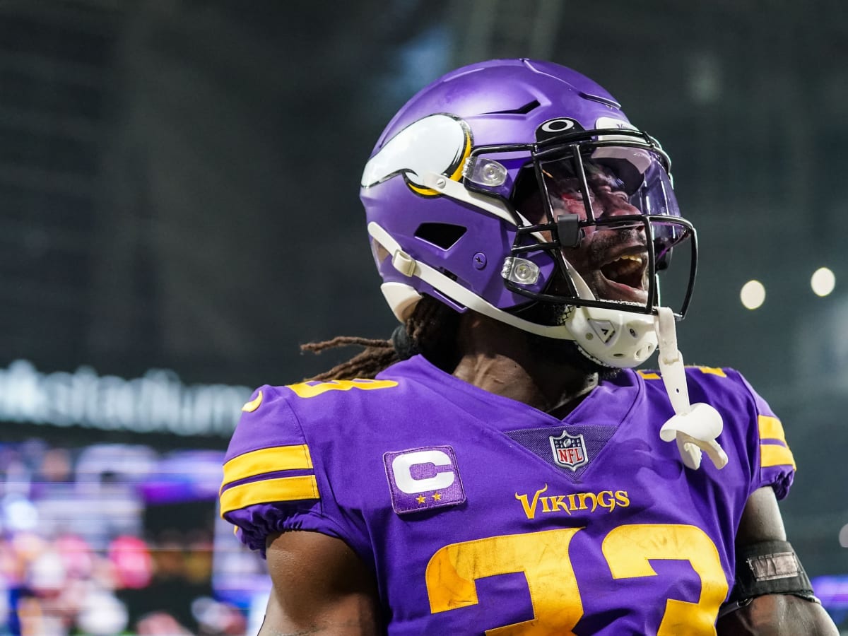 Vikings should have no trouble improving to 7-1 after bye - Sports  Illustrated Minnesota Sports, News, Analysis, and More