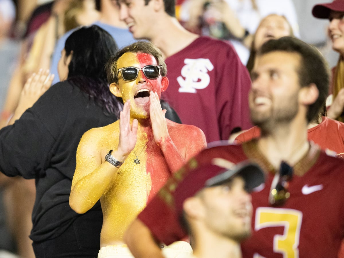 Even UM-FSU struggles to sell 13,000 tickets