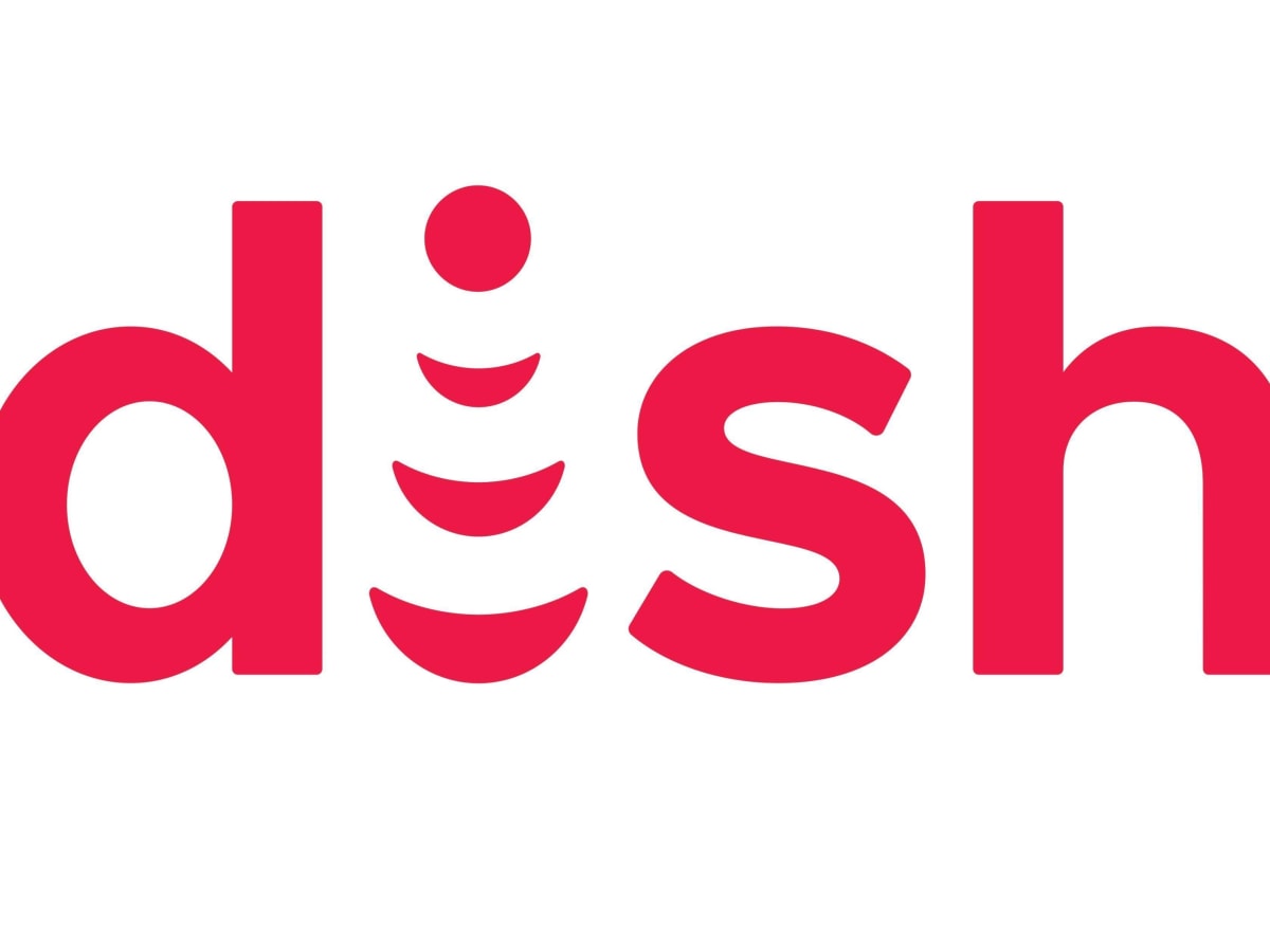 Dish, Sling Customers Lose ABC, ESPN (and May Not Get Them Back