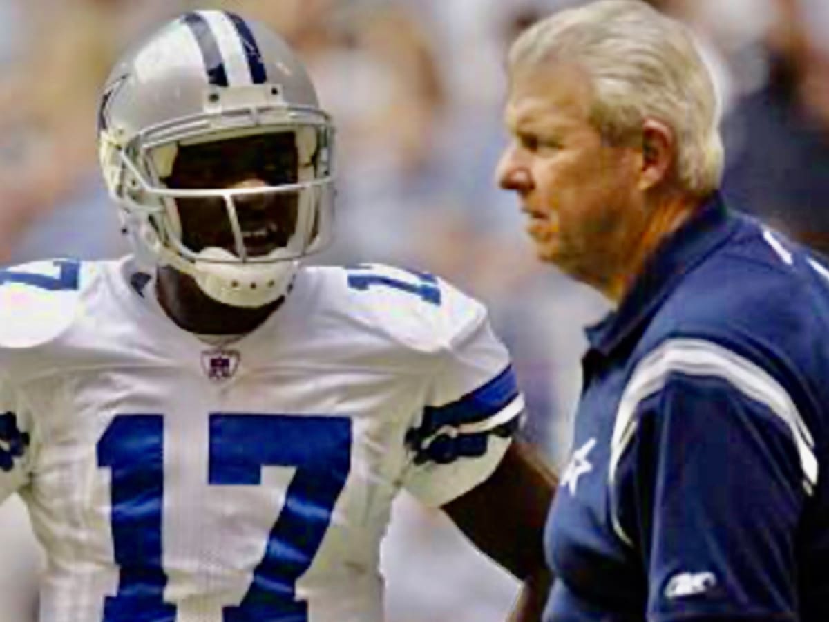 QUINCY CARTER on X: MEMORIES THAT LAST FOREVER!!! HERE ARE SOME OF MY  FAVORITE MOMENTS AS A COWBOY (2001-03) HONORED TO HAVE PLAYED & STARTED  FOR THE GREATEST FRANCHISE IN THE @NFL