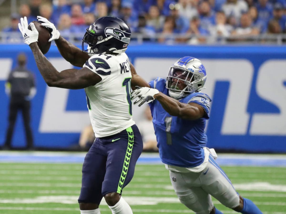 Odds Detroit Lions beat Seattle Seahawks at Ford Field - Sports Illustrated  Detroit Lions News, Analysis and More