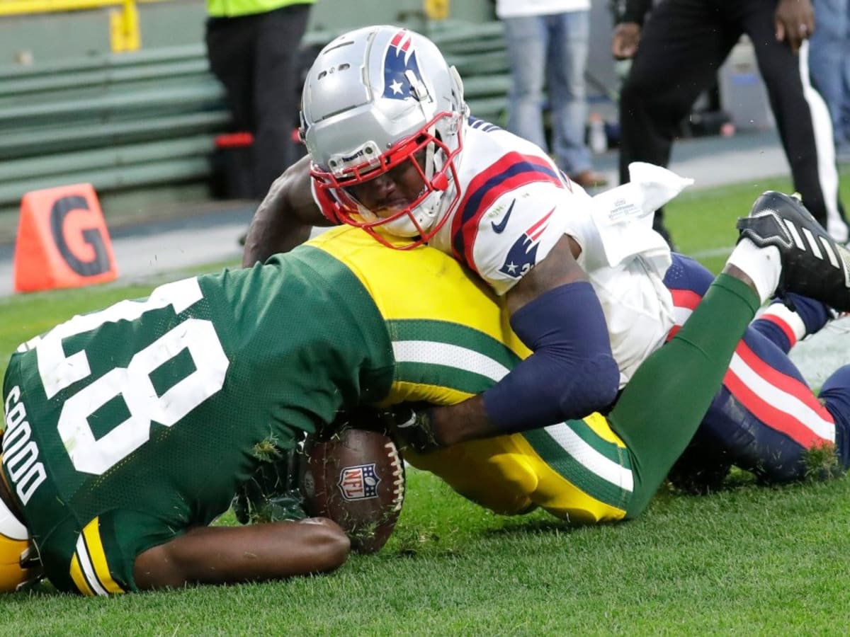 NFL Special Teams Rankings: Patriots Are First; Packers Are Last - Sports  Illustrated Green Bay Packers News, Analysis and More