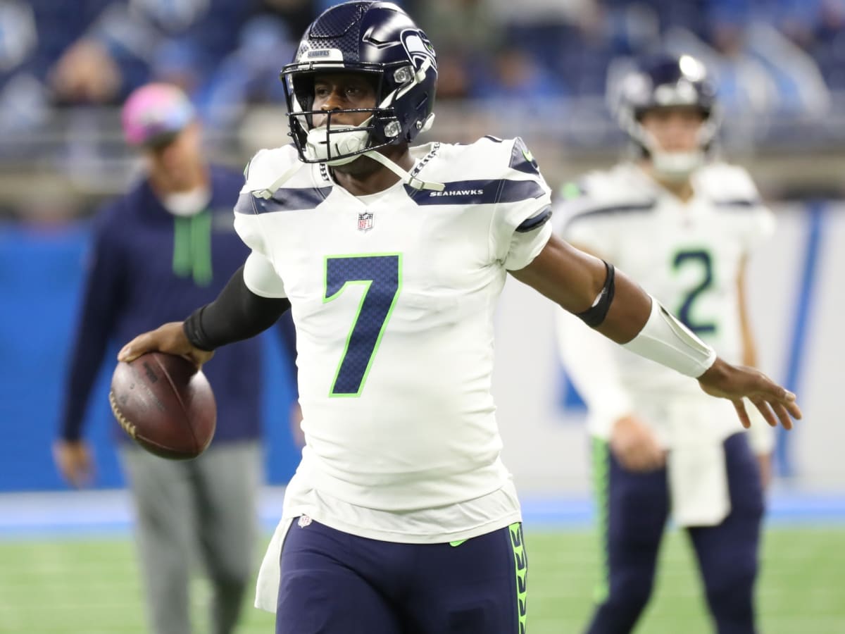 Seattle Seahawks vs. Tampa Bay Buccaneers in Germany Week 10: How to Watch,  Betting Odds, Injury Report - Sports Illustrated Seattle Seahawks News,  Analysis and More