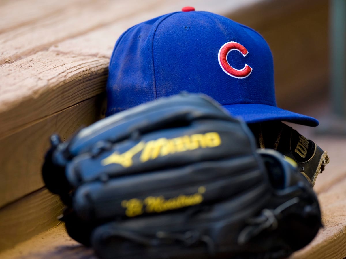 Cubs 2022 International Free Agency Signing Preview: Bit of
