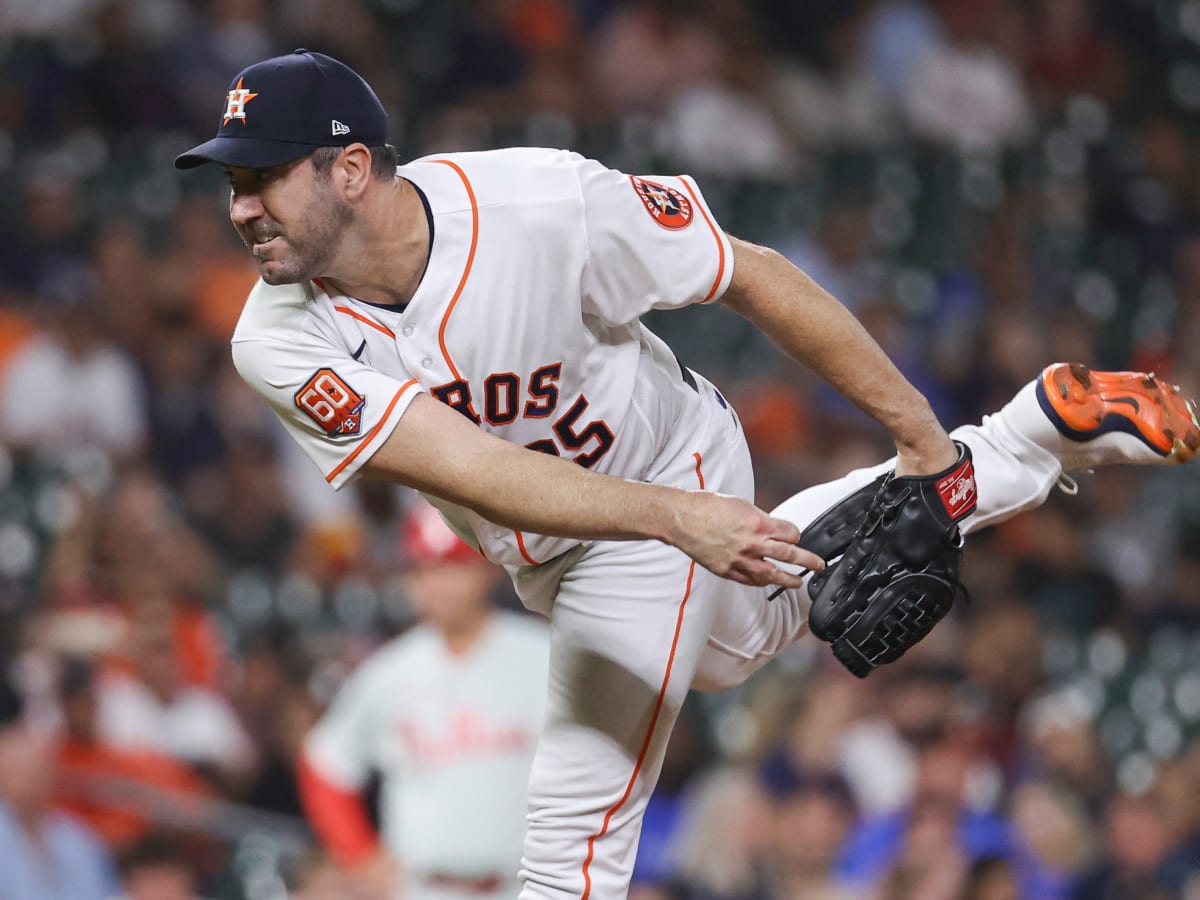 Big Days in Astros History - Sept. 25, 1997 - Astros clinch 1997 playoffs