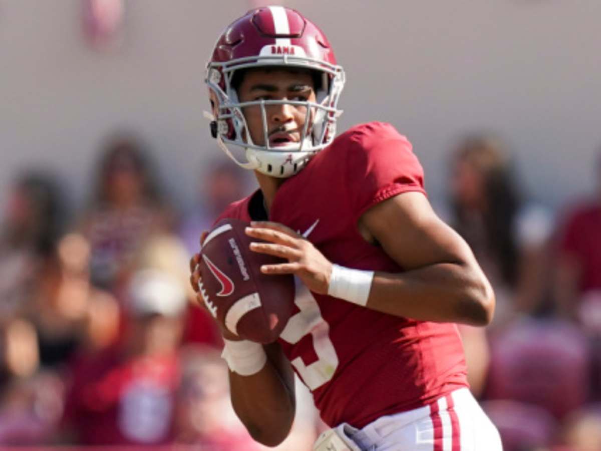 College football prediction: Alabama will find way to cover