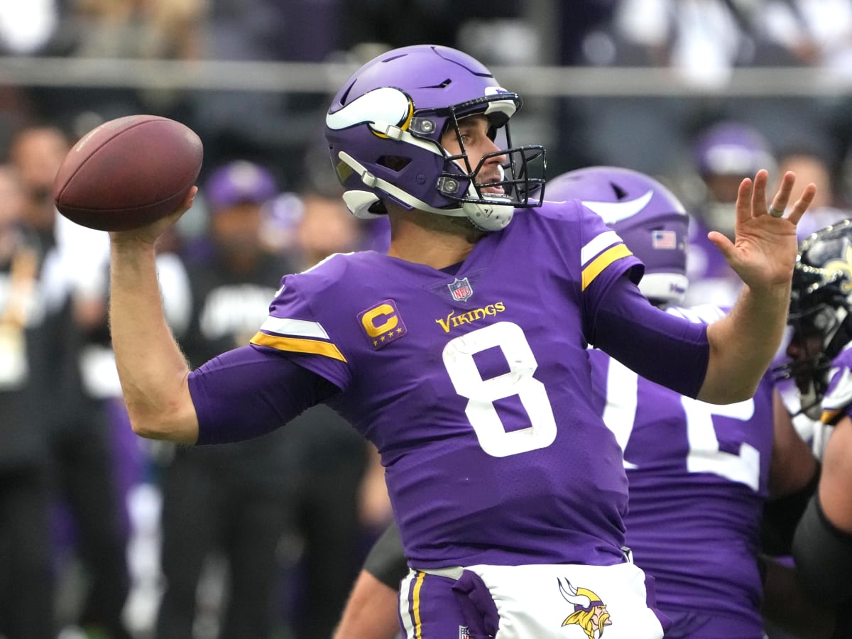 Here's the entire 2020 Minnesota Vikings regular-season schedule - Sports  Illustrated Minnesota Sports, News, Analysis, and More