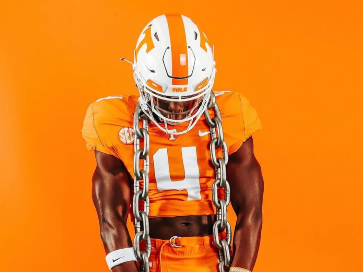 Top more than 71 wallpaper tennessee football latest  incdgdbentre
