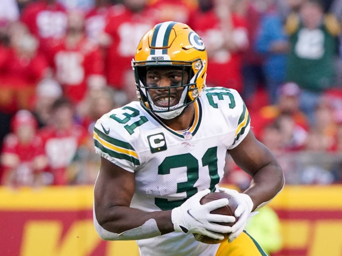 Two Packers Revealed in PFF's Top-50 Players Series - Sports Illustrated  Green Bay Packers News, Analysis and More