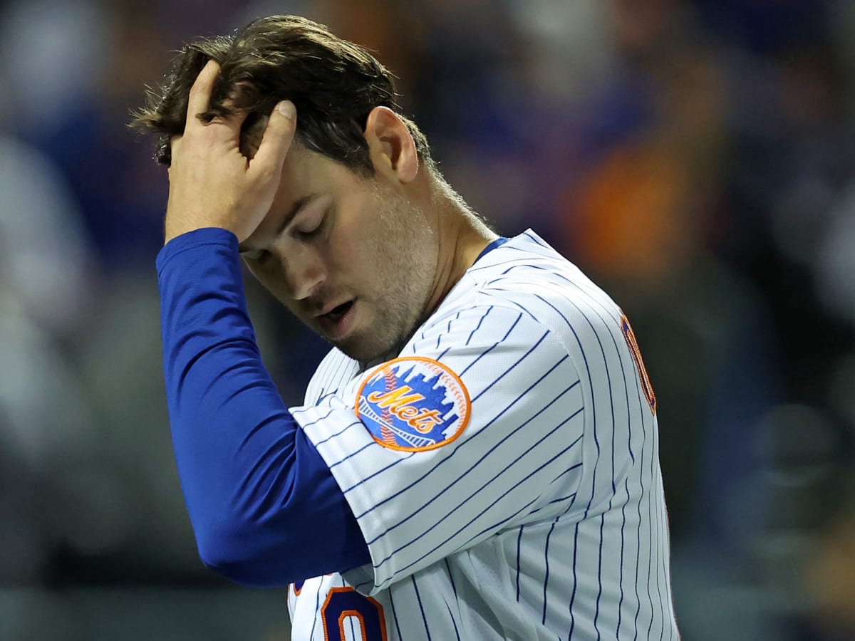 NY Mets News: Harsh Adam Ottavino quote proves the players are self-aware