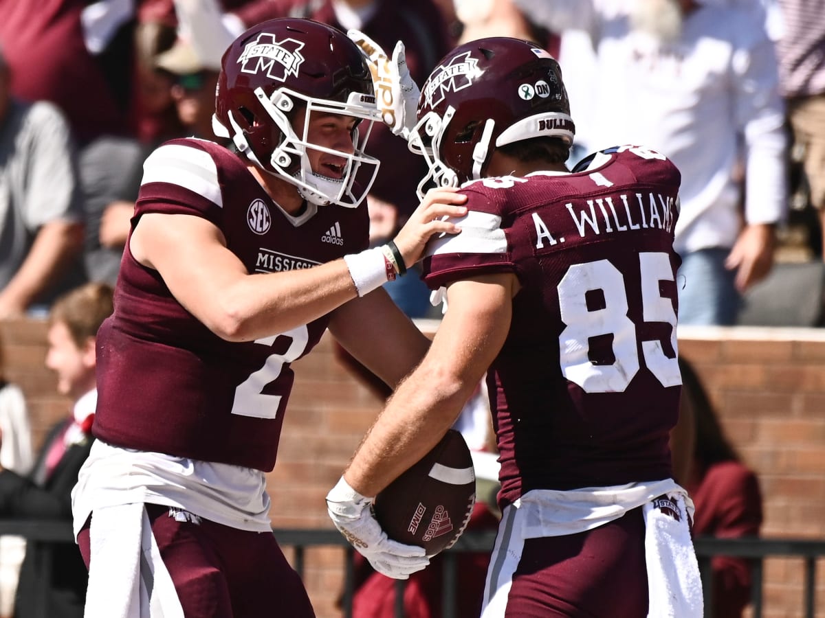 What to know as Mississippi State Bulldogs baseball faces Kentucky Wildcats  - Sports Illustrated Mississippi State Football, Basketball, Recruiting,  and More