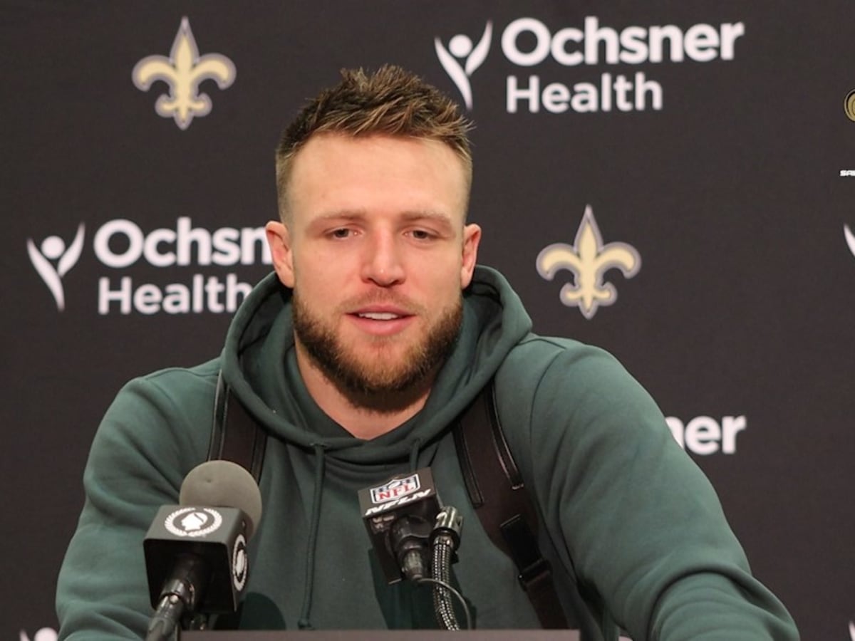 Saints' Taysom Hill, The Swiss Army Knife Game: Week 5 By the Numbers -  Sports Illustrated New Orleans Saints News, Analysis and More