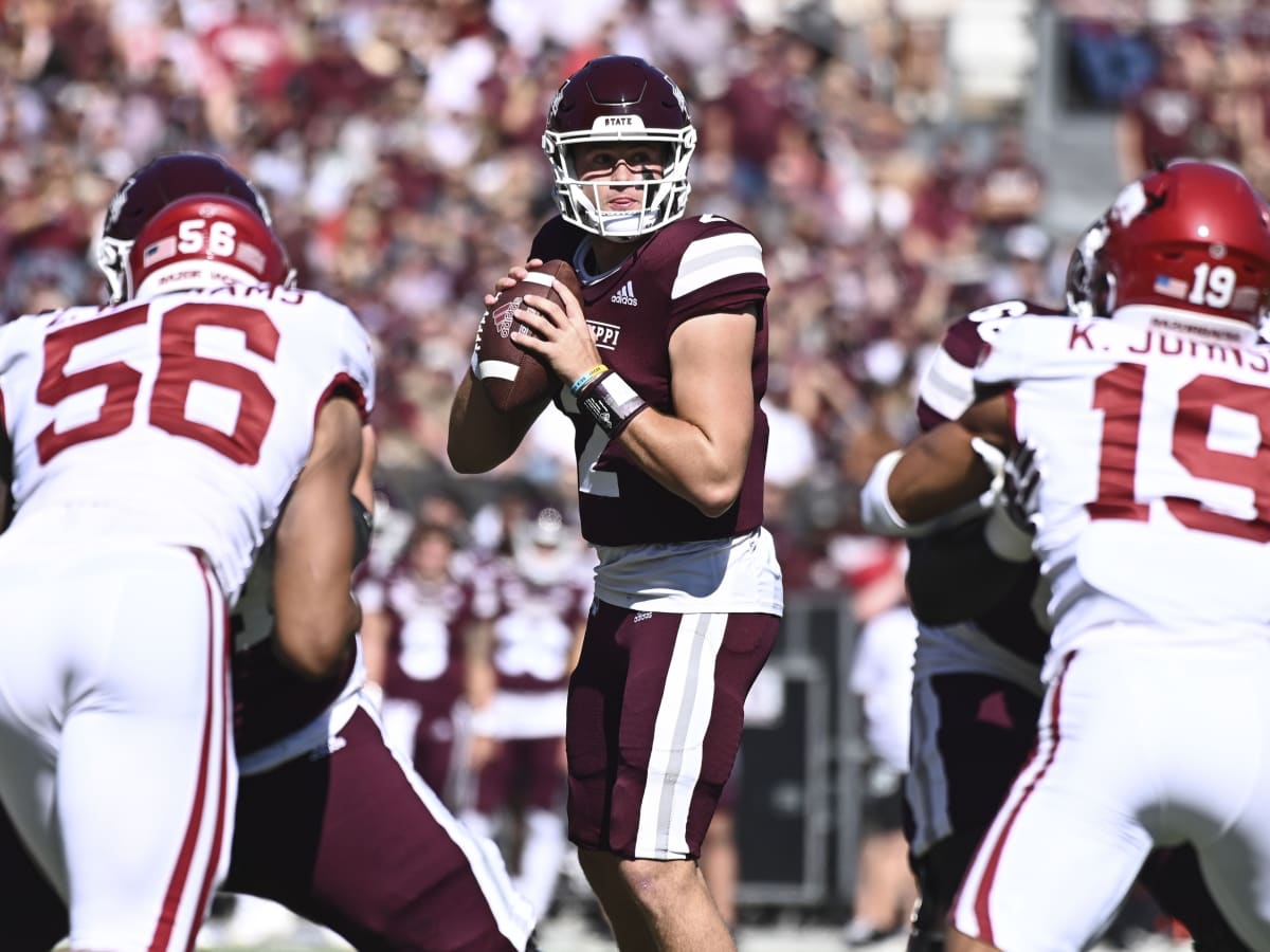 What to know as Mississippi State Bulldogs baseball faces Kentucky Wildcats  - Sports Illustrated Mississippi State Football, Basketball, Recruiting,  and More