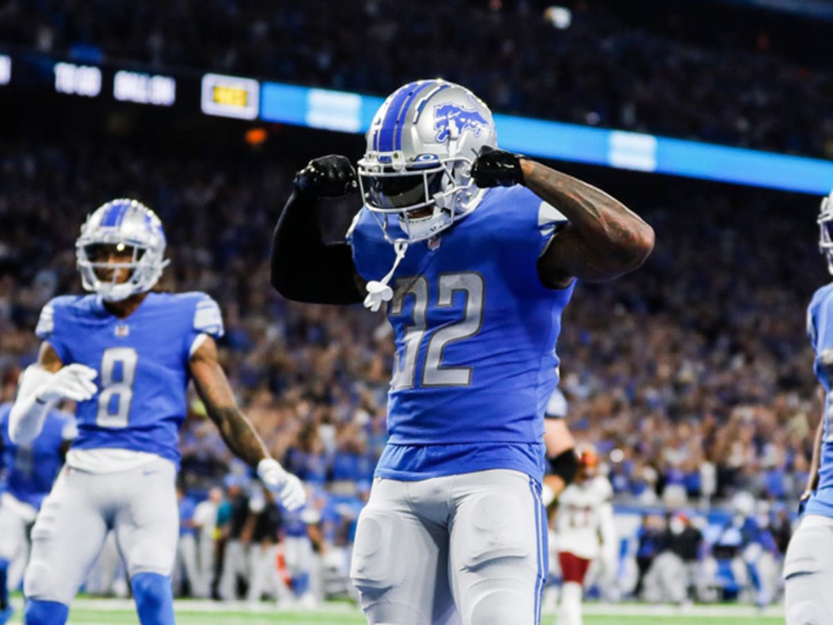 Detroit Lions: Is the Dallas Cowboys game a must-win?