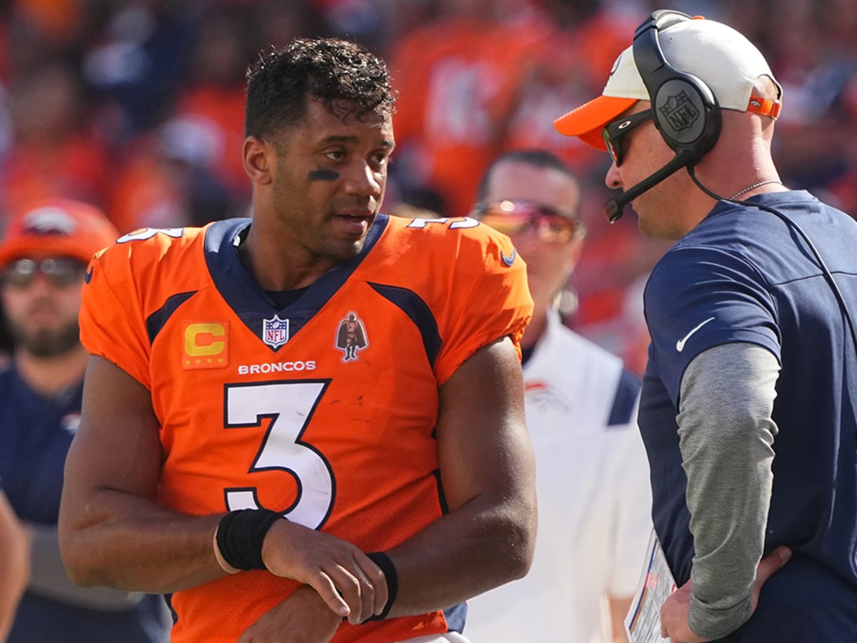 Cardinals Hilariously Trolled Russell Wilson After Preseason Win Over  Broncos - The Spun: What's Trending In The Sports World Today