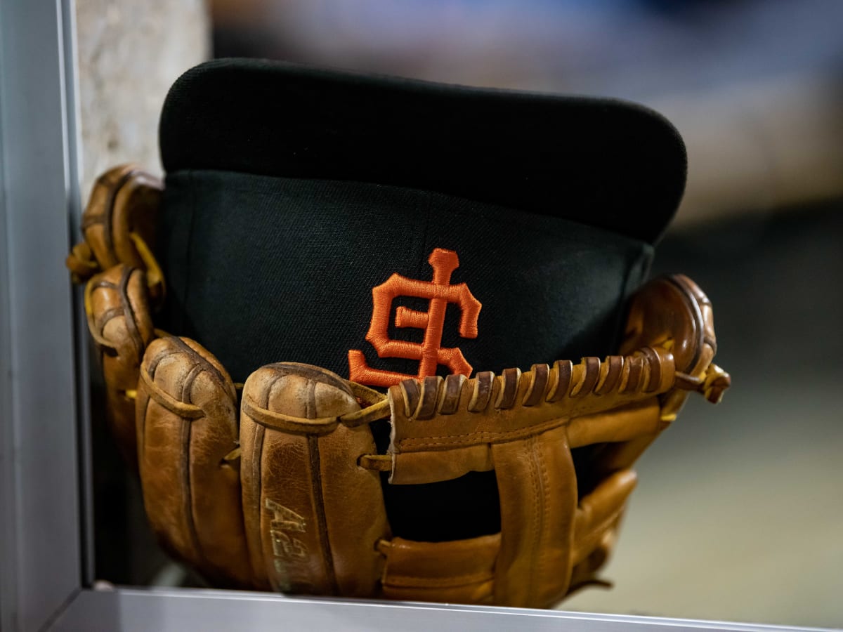 Pete Putila hired as SF Giants' new GM