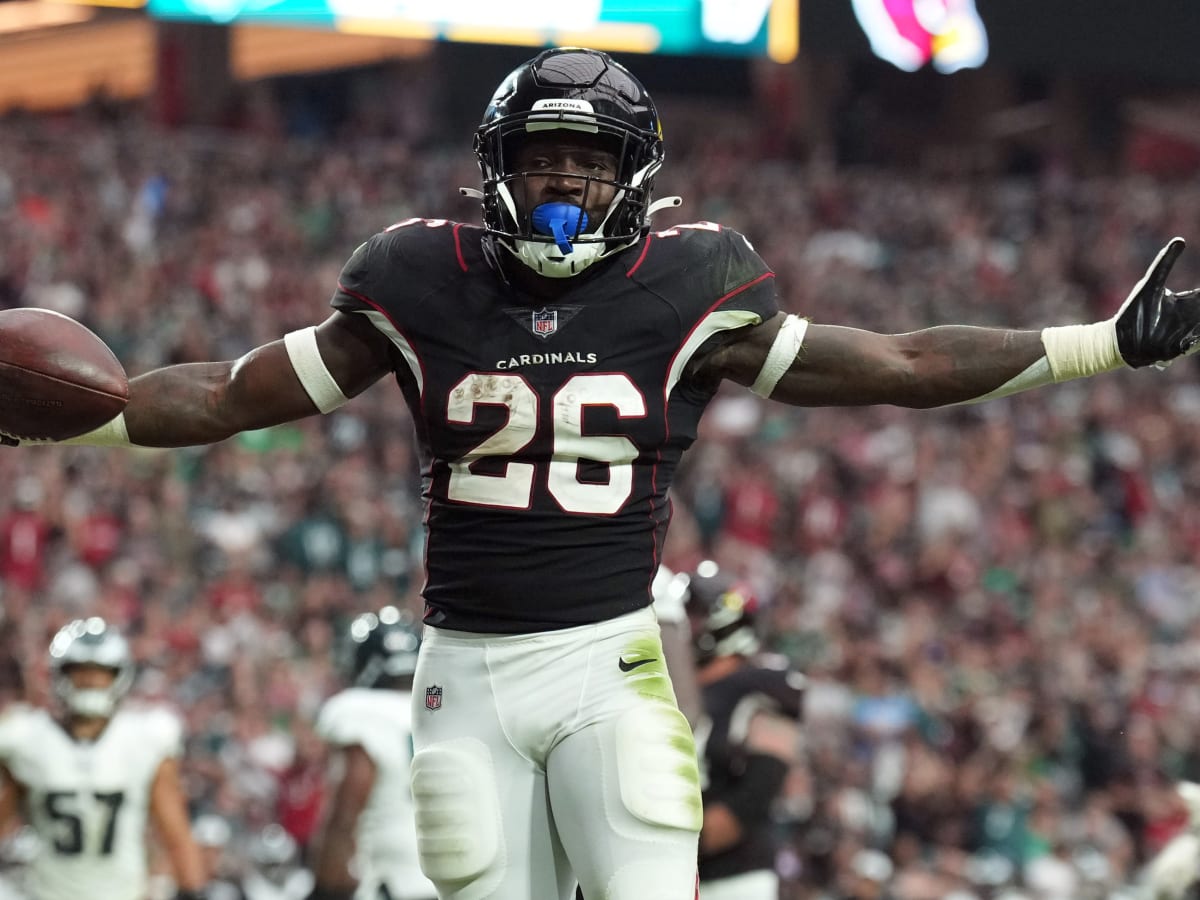 Fantasy Football - 2022 BRoto Rookie Player Comparisons: Running Backs —  BRoto Fantasy Football