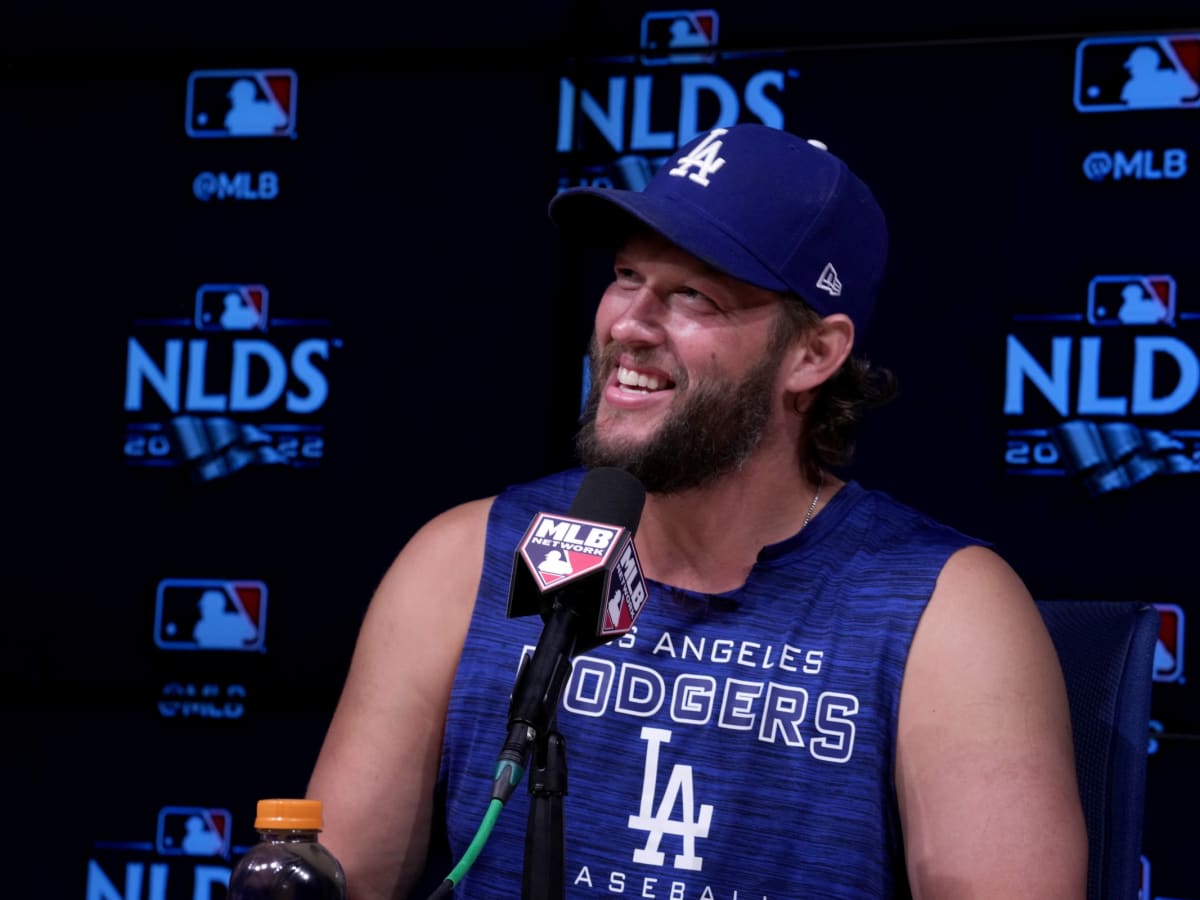  Clayton Kershaw: The Inspirational Story of Baseball Superstar  Clayton Kershaw (Clayton Kershaw Unauthorized Biography, Los Angeles  Dodgers, MLB Books): 9781508435617: Redban, Bill: Books