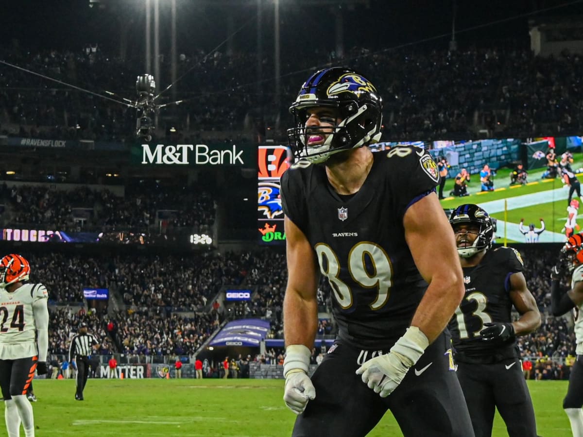 Baltimore Ravens-New York Giants Among Worst Beats in Super Bowl Betting  History - Sports Illustrated Baltimore Ravens News, Analysis and More