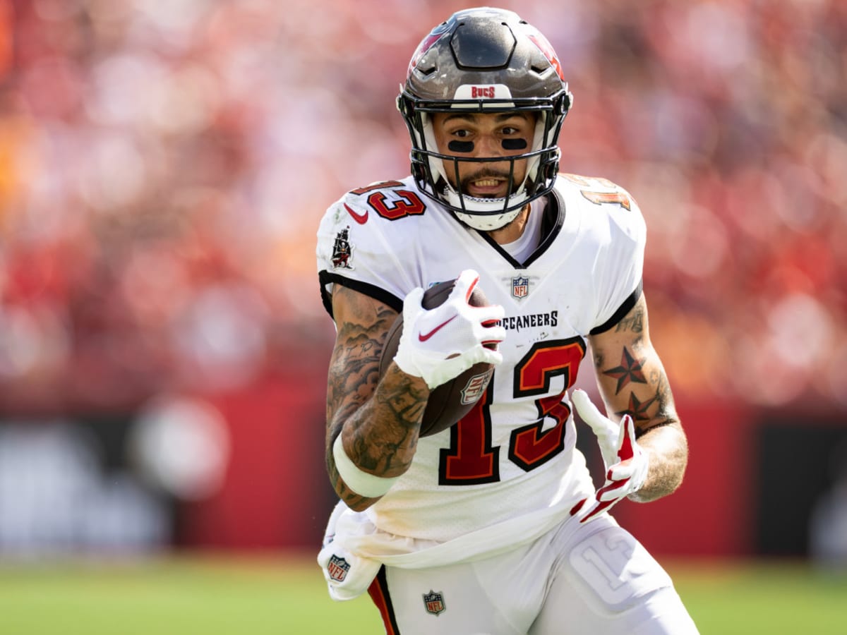 Tampa Bay Buccaneers Rule Out 19 Players vs Pittsburgh Steelers - Sports  Illustrated Pittsburgh Steelers News, Analysis and More