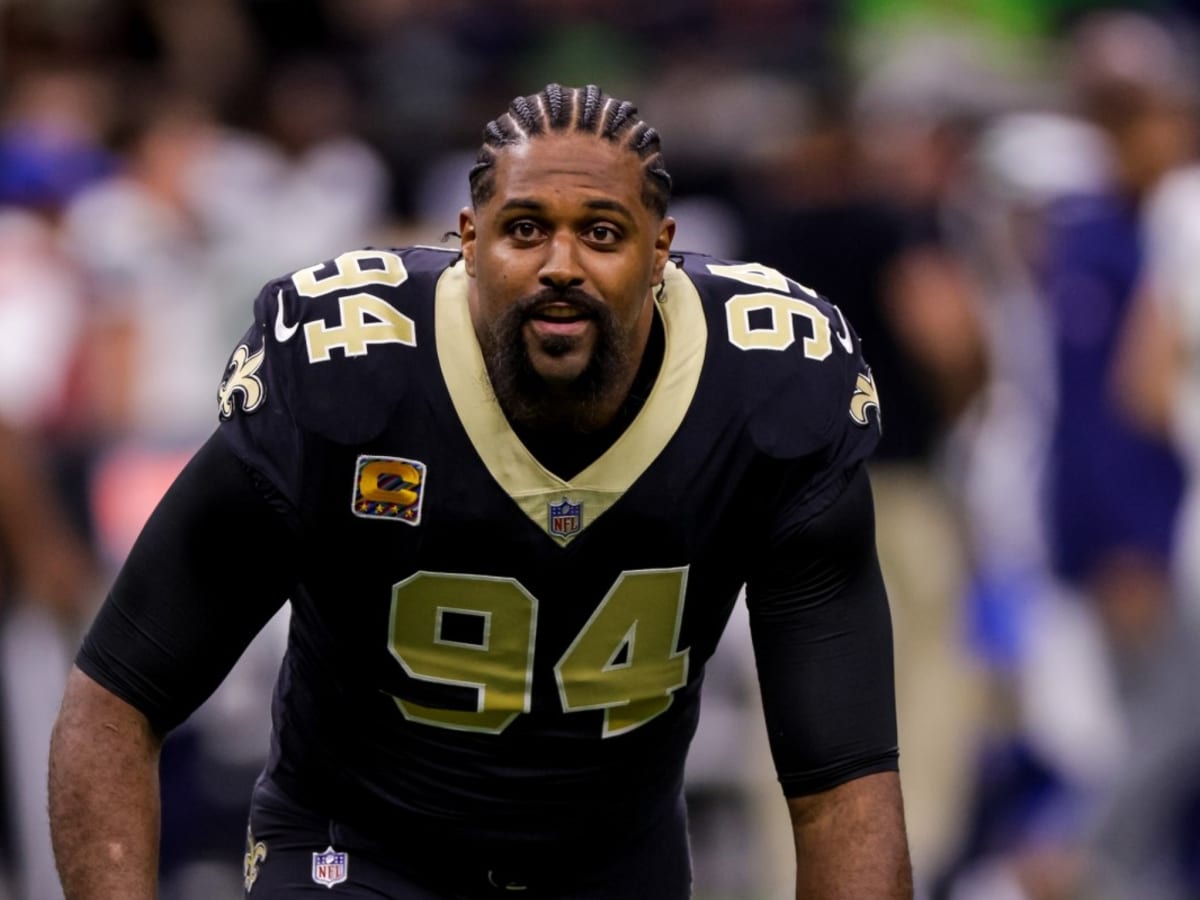 Saints Biggest Disappointment in 2022: An SNN Roundtable - Sports