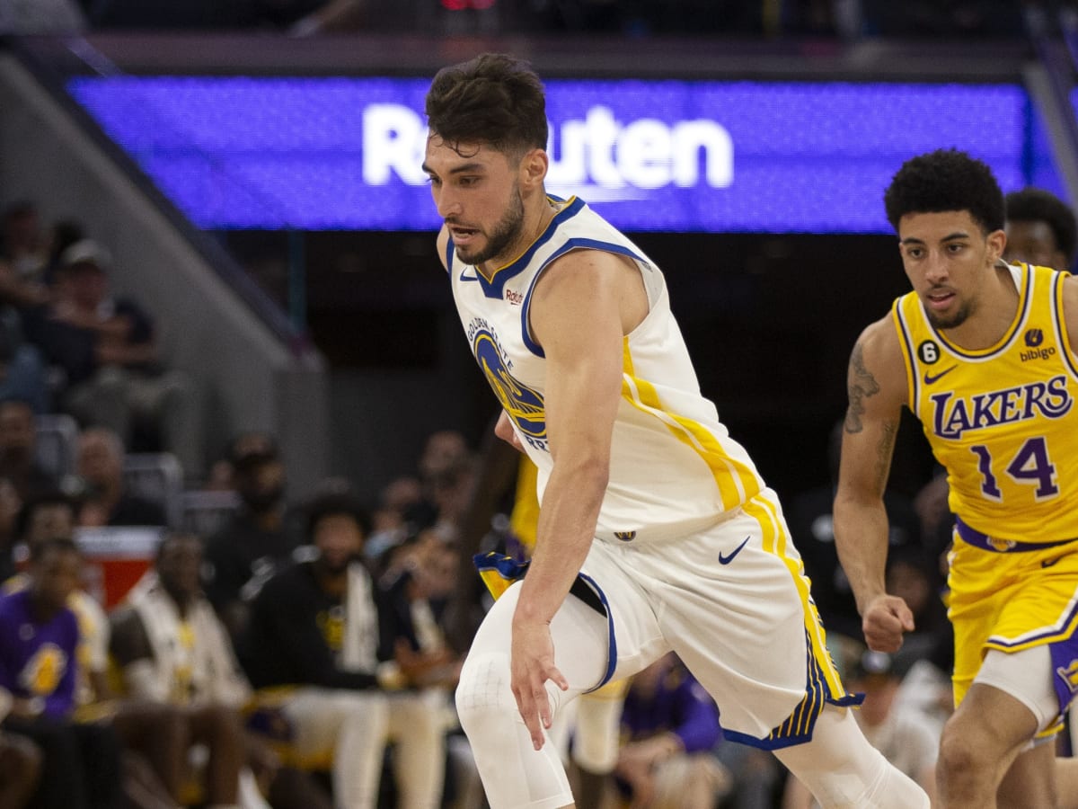 Cleveland Cavaliers sign Ty Jerome to two-year deal - Fear The Sword