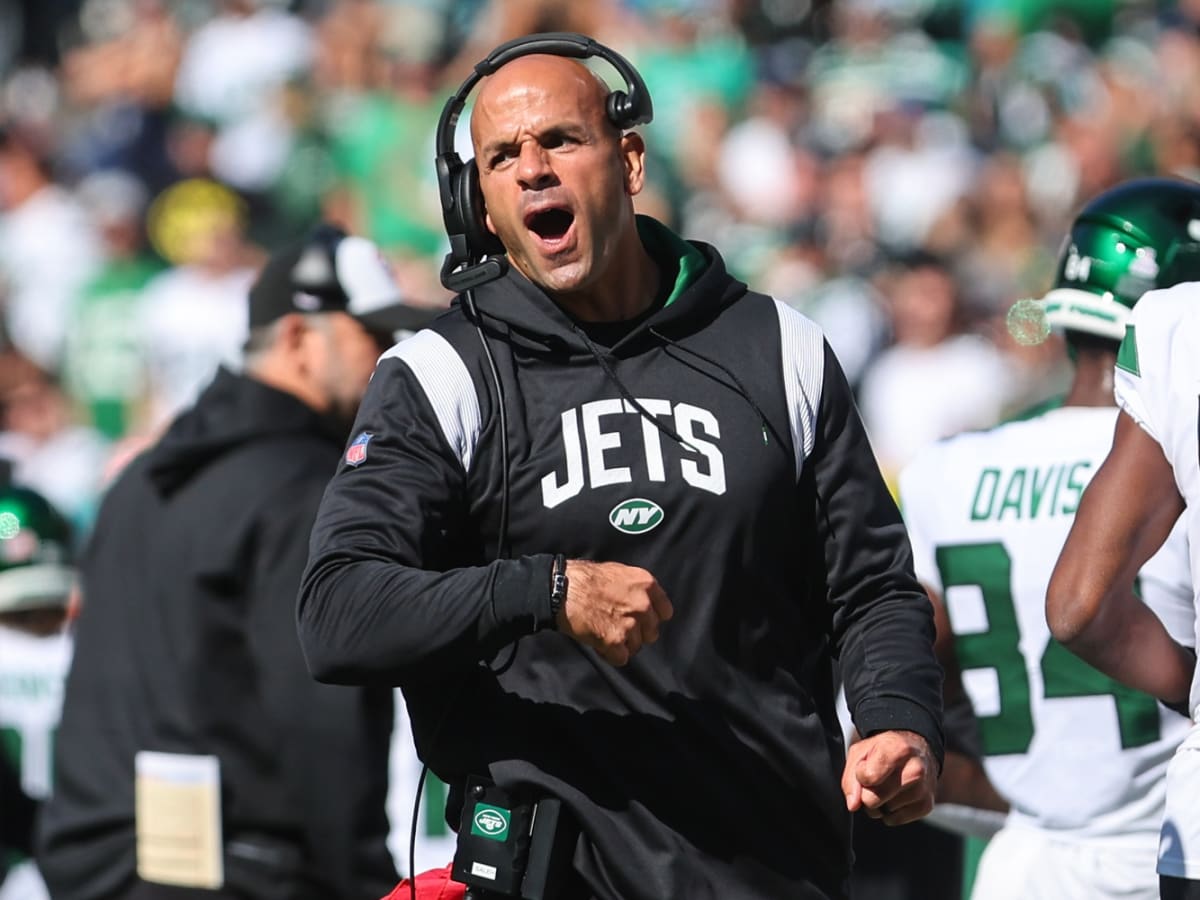 New York Jets enter season with Super Bowl championship hopes