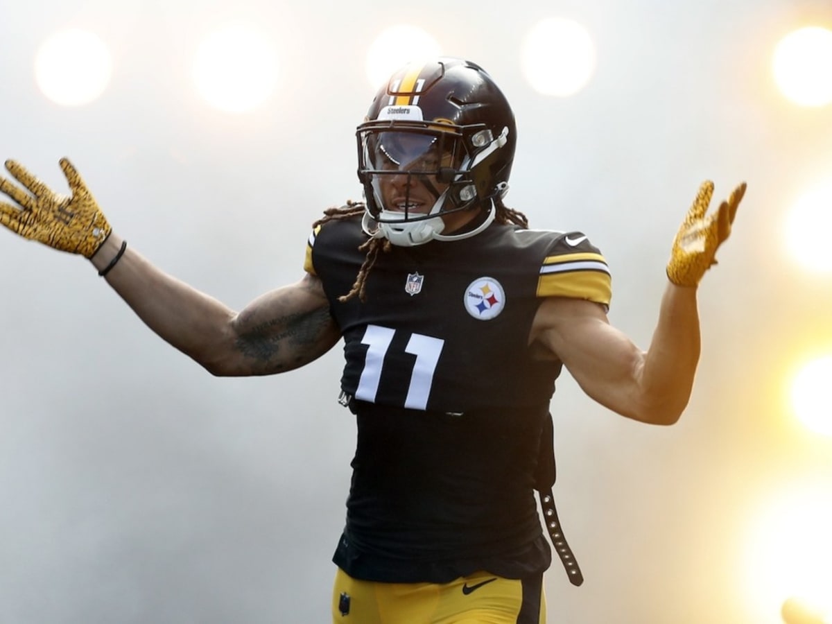 Five Winners, Three Losers From Pittsburgh Steelers Victory Over