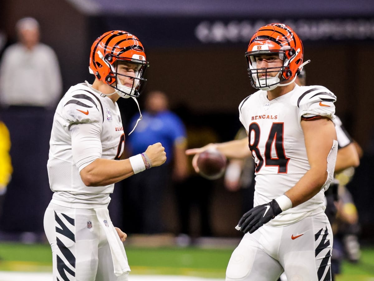 NFL Fans React To The Bengals Starting 0-2 This Season - The Spun: What's  Trending In The Sports World Today