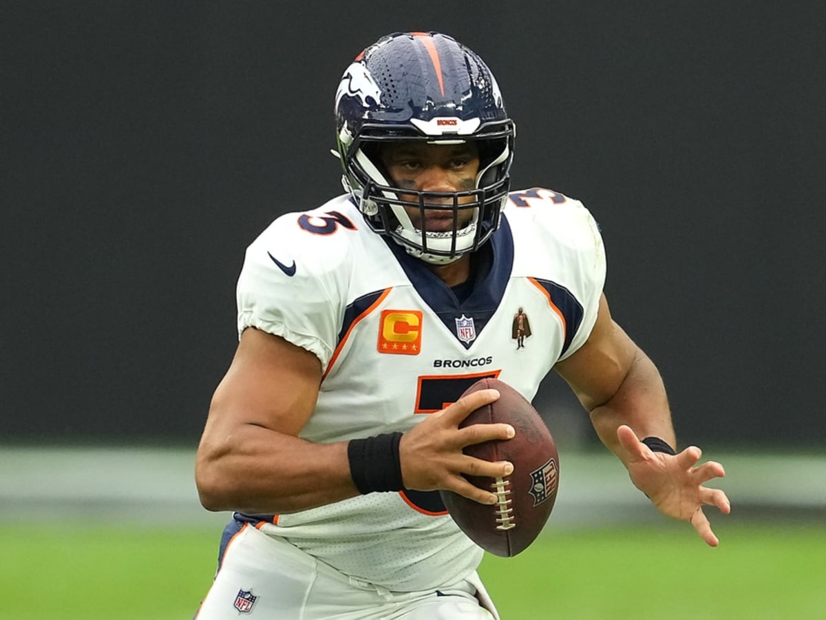 Denver Broncos vs. Jacksonville Jaguars: Week 8 Bold Predictions & Picks -  Sports Illustrated Mile High Huddle: Denver Broncos News, Analysis and More