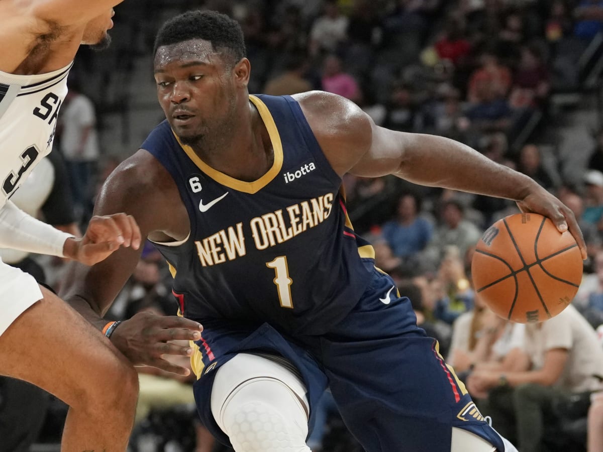 NBA teams tanking for Victor Wembanyama, ranked, with one mystery team in  play 