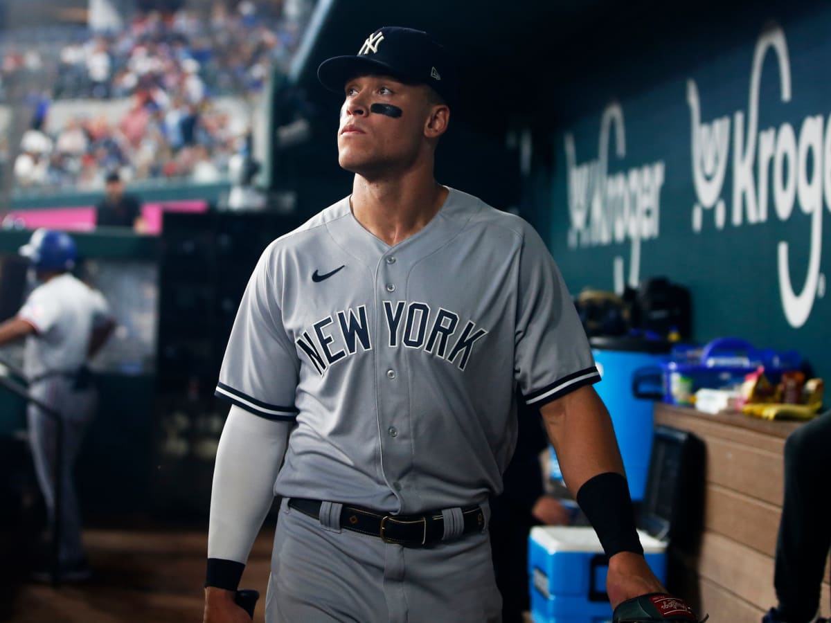 New York Yankees Are Competing With $81.9 Million Worth Of Players