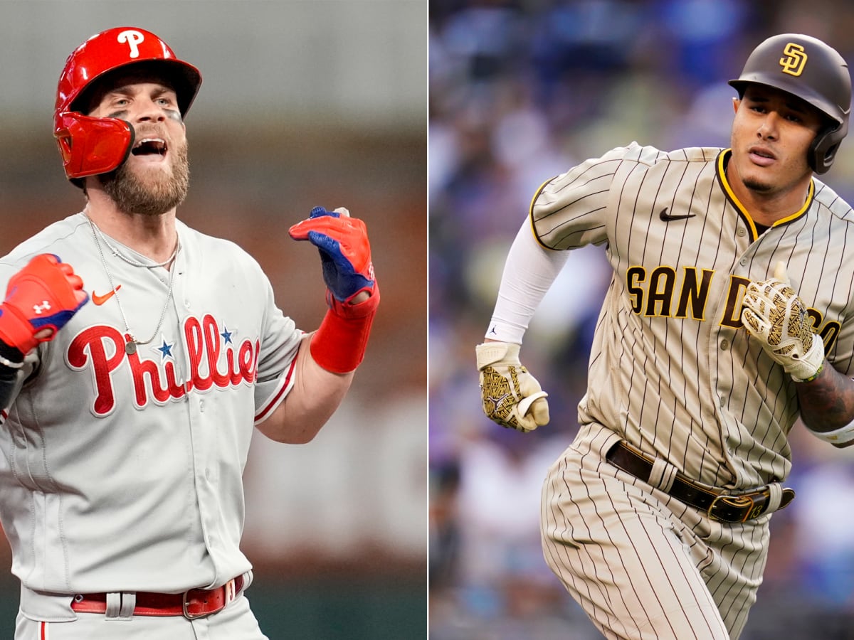 Phillies' Aaron Nola strikes out big brother Austin in first meeting and  dad doesn't know how to react