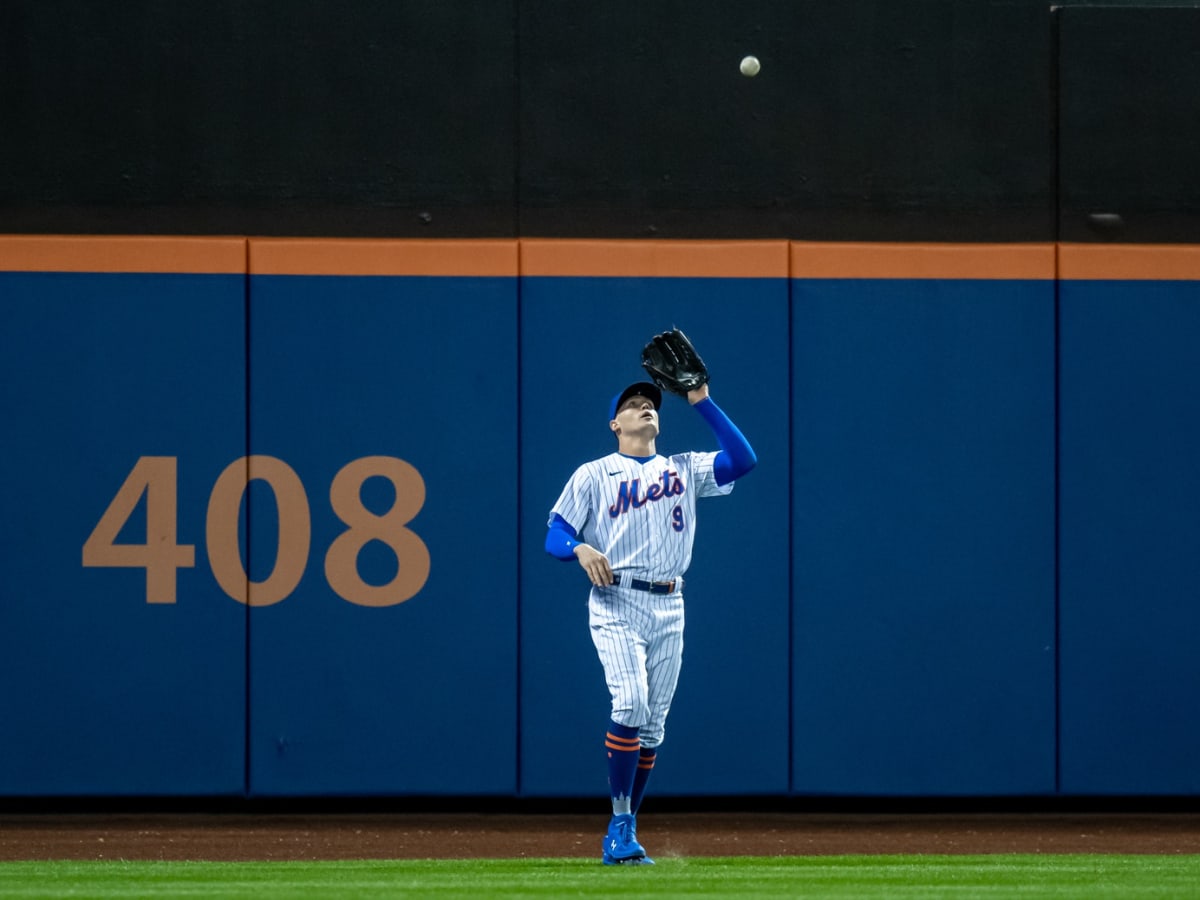 Blue Jays sign Jackie Bradley Jr., adding outfield depth for playoff push