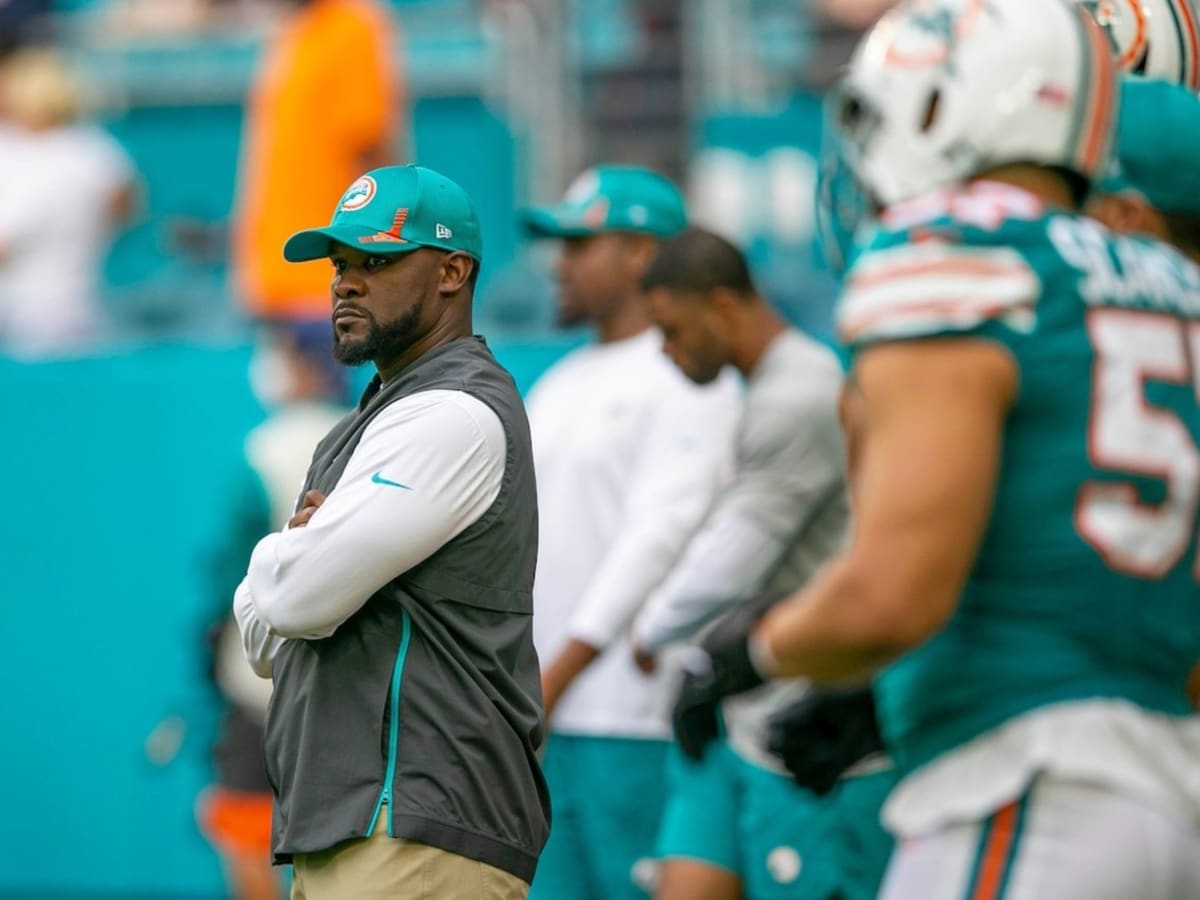 Pittsburgh Steelers vs Miami Dolphins Takeaways: There's Good That Came  With The Bad - Sports Illustrated Pittsburgh Steelers News, Analysis and  More