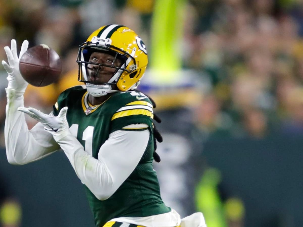 Packers at Commanders: How to Watch, Stream, Listen, Bet - Sports  Illustrated Green Bay Packers News, Analysis and More