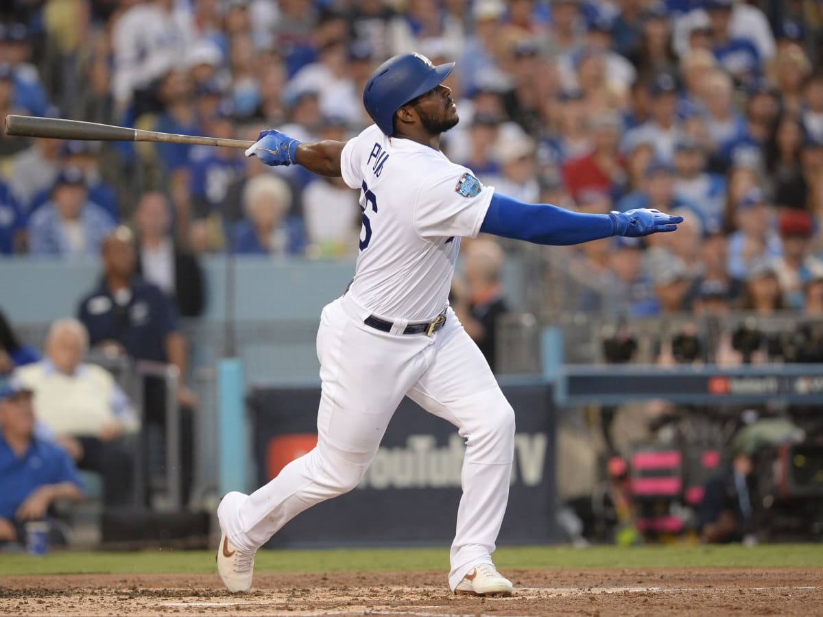 MLB News: Yasiel Puig Helps Fans Stay In Shape During Quarantine