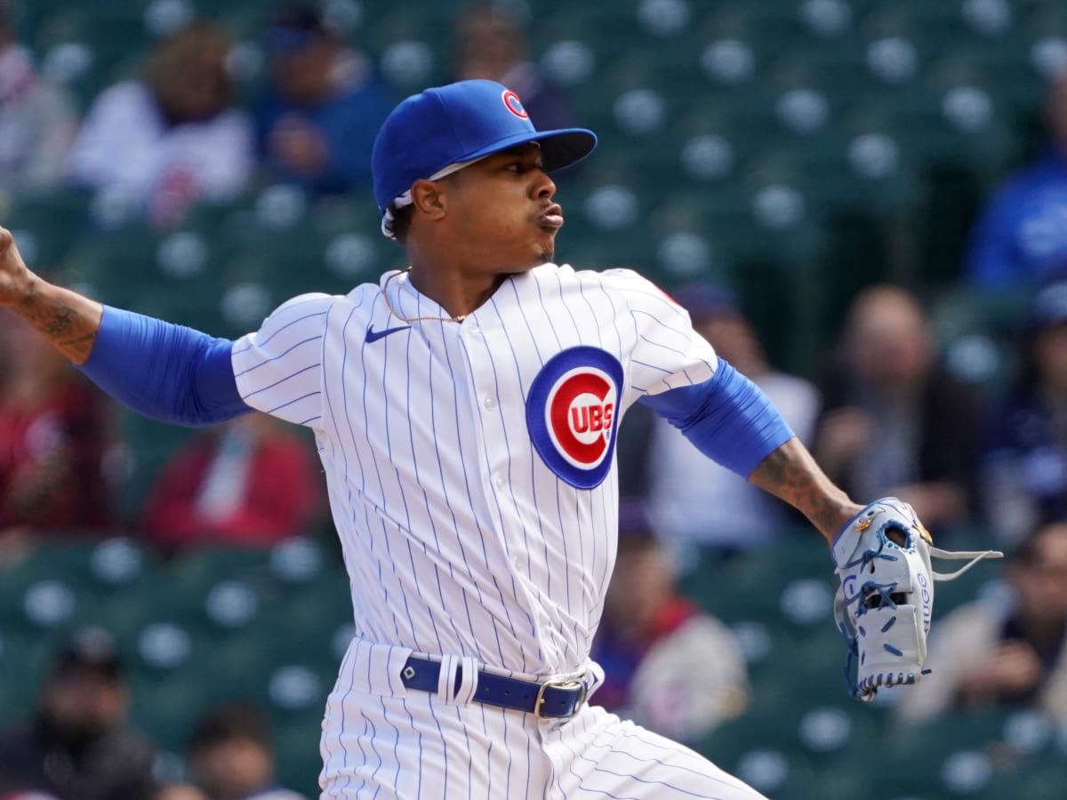 Chicago Cubs Season in Review: Grading Nico Hoerner's Season at Shortstop -  Sports Illustrated Inside The Cubs
