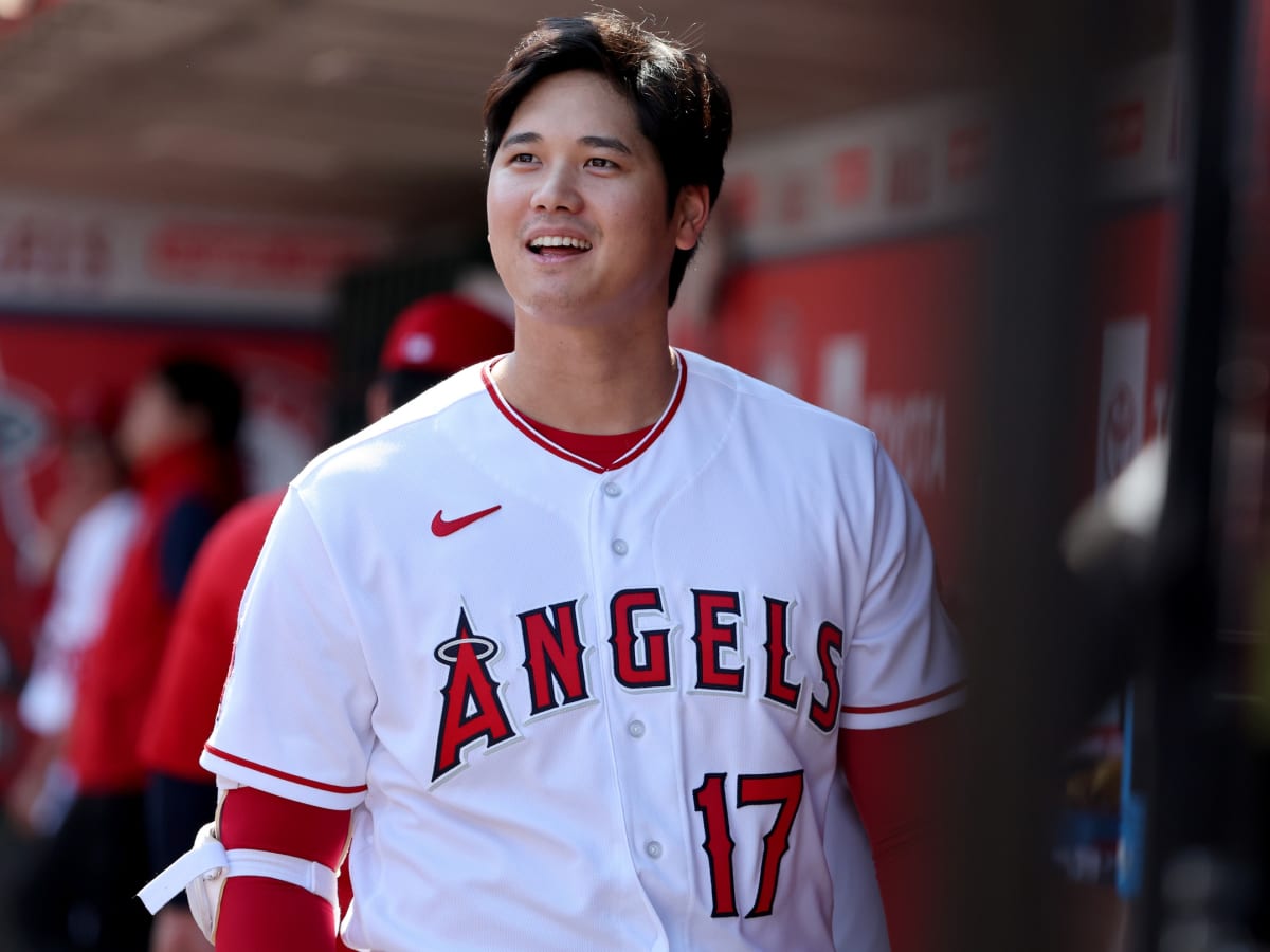 LA Angels: 3 reasons why the Angels should be optimistic