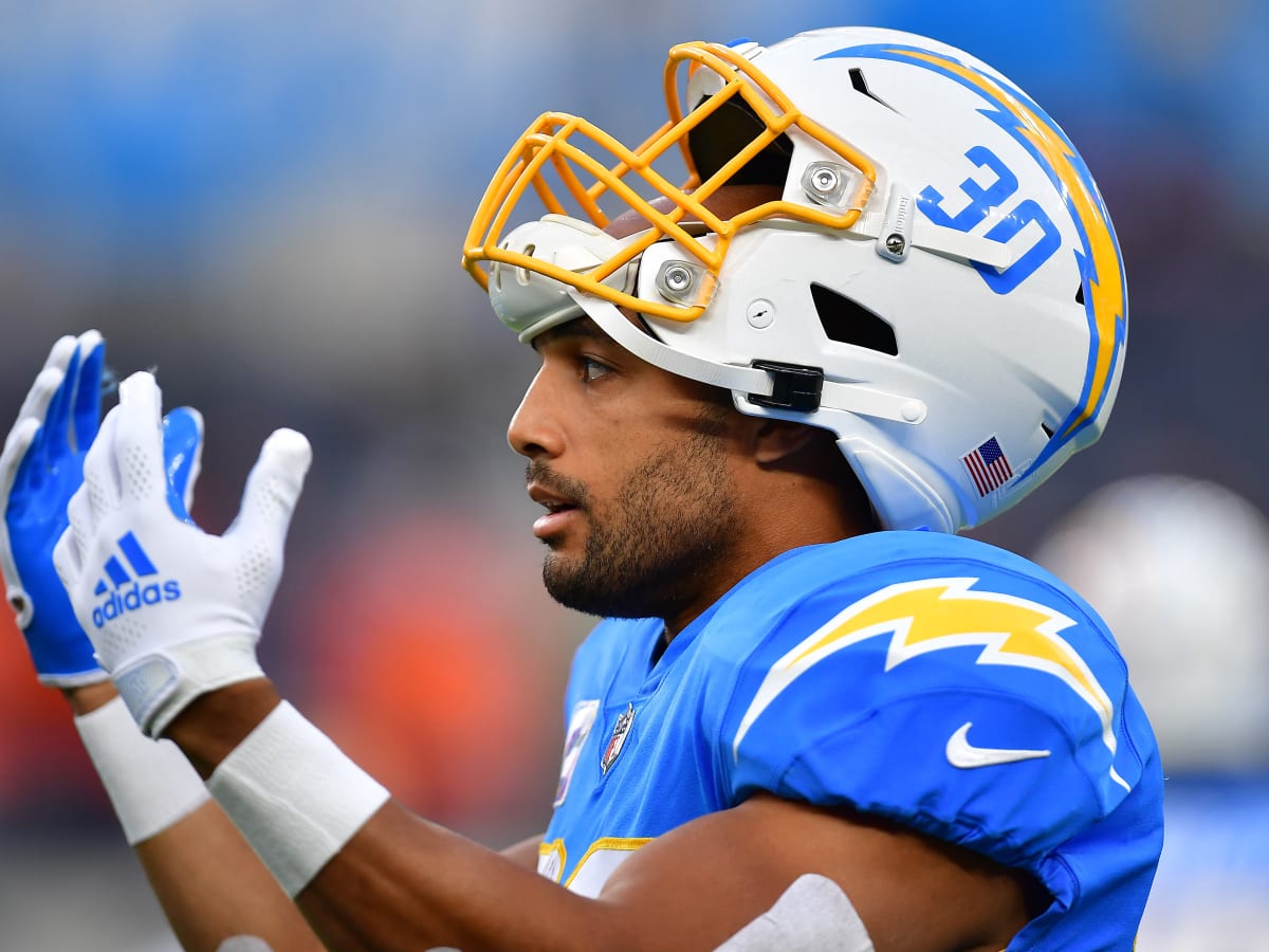 NFL DFS Week 9 Picks: Bargain Buys and Spend-Up Studs - Sports