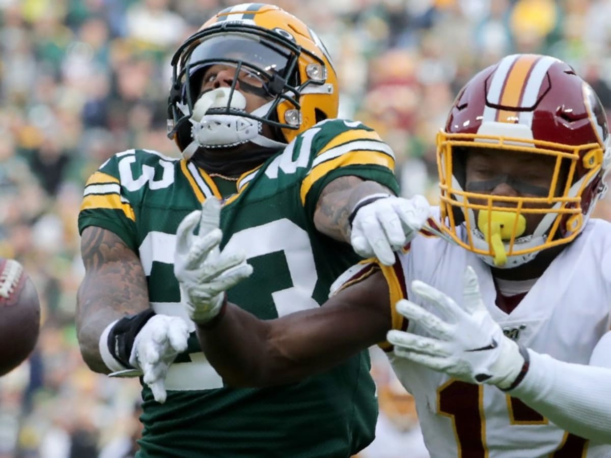 Jaire Alexander Stats, News and Video - CB