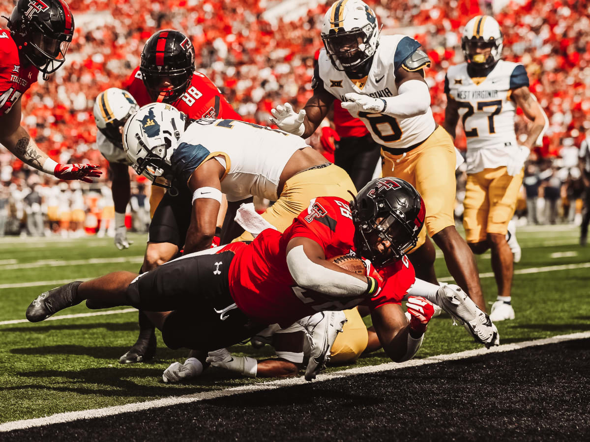 No. 9 Texas Tech Red Raiders Baseball vs. No. 3 Oklahoma State Cowboys  Preview - Red Raider Review on Sports Illustrated: News, Analysis, and More